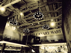 restaurant//