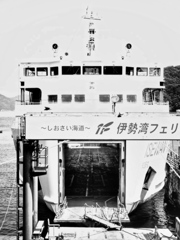 おなか