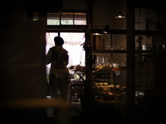 いつもありがとうございます。