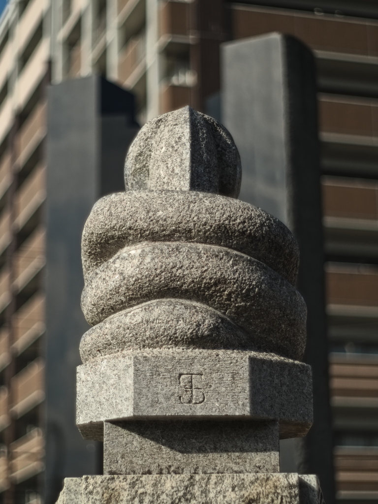 宇宙(COSMOS in NARA 天と地と太陽）「Who is No.6?」