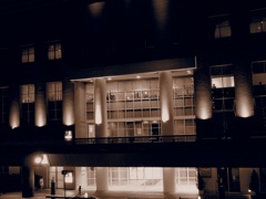 おりこうさん！