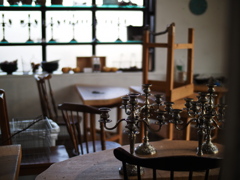 Kacha the お花の教室