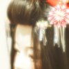 Daughter of Mr. 招