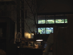 窓2