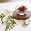 Kacha The Dessert