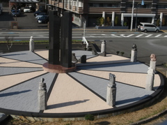 星座でなく干支