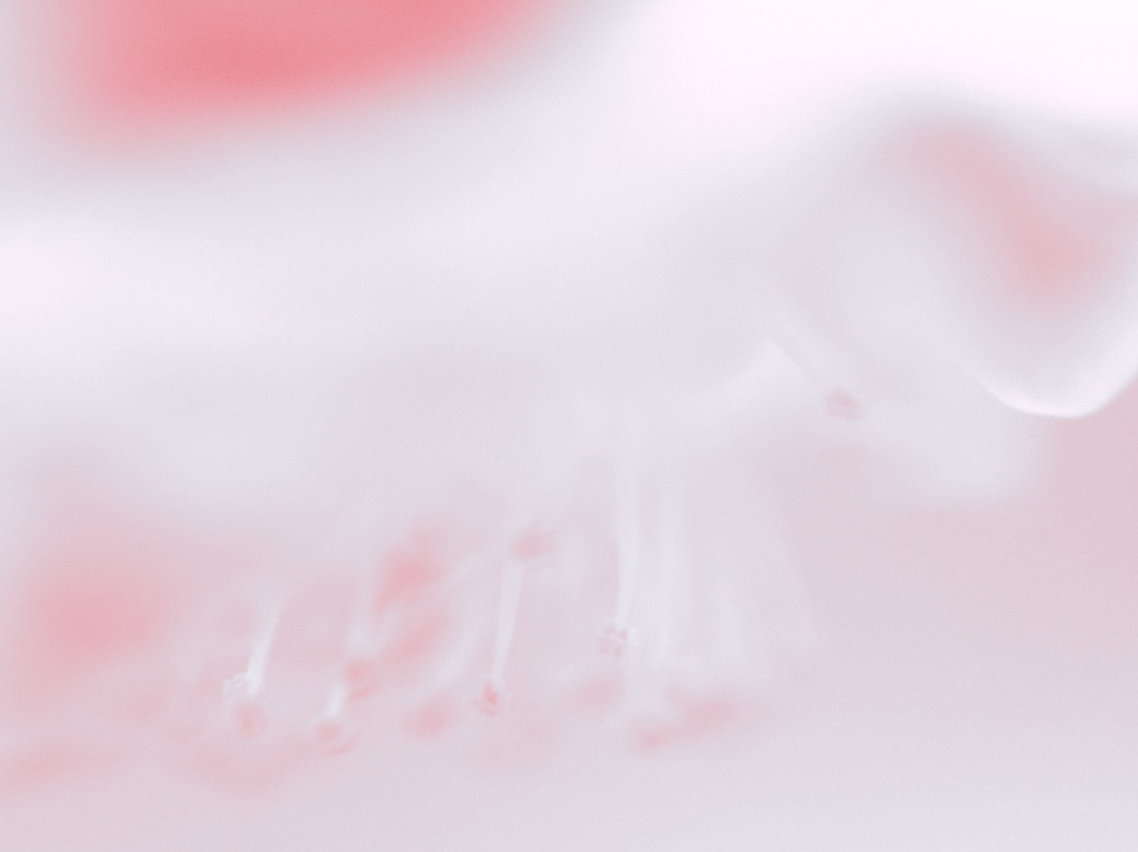 静かに、、