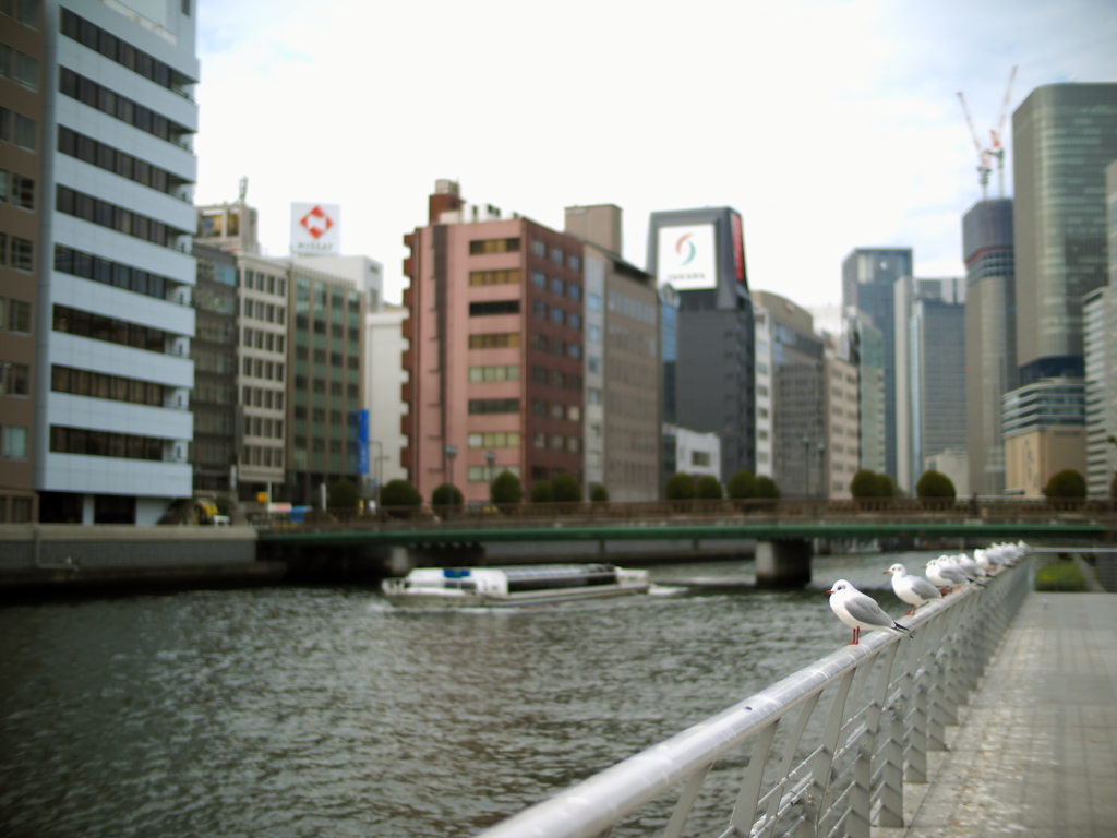 Riverside