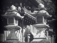 ふたつ