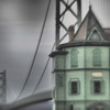 bridgeⅤ（翠）