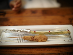 Farewell・・オールスターズ