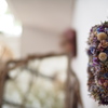 Wreath the Kacha