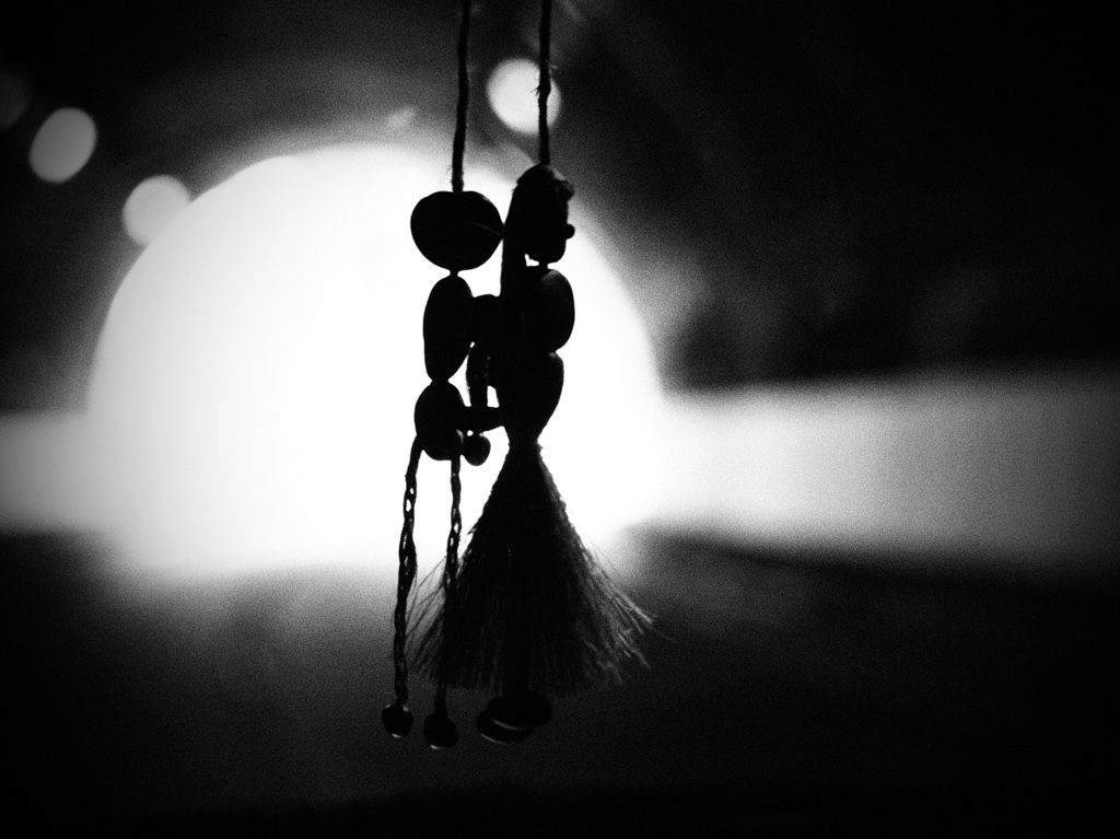 ボージョーボー1