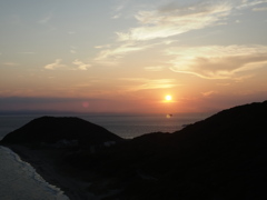 See you tomorrow