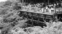 Kyoto5