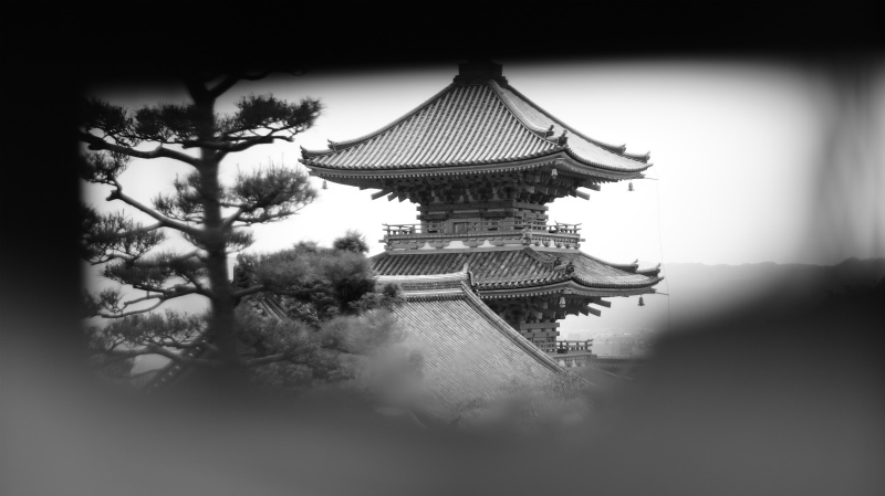 Kyoto3
