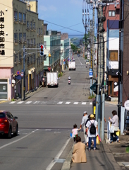 DSC05209