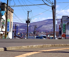 DSC05109a