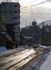 DSC04186