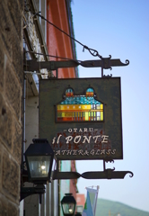 DSC03636