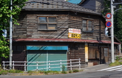 DSC04859
