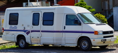 DSC03899