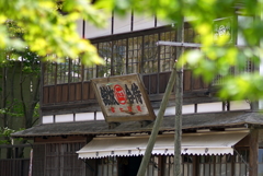 DSC04595