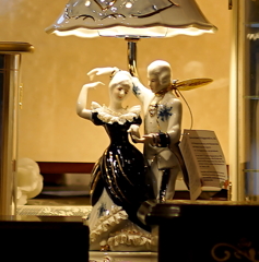 DSC04566