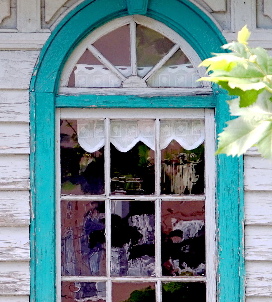 DSC02826