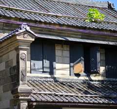 DSC04022