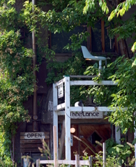 DSC03772