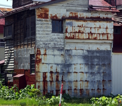 DSC04722
