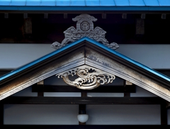 DSC04541