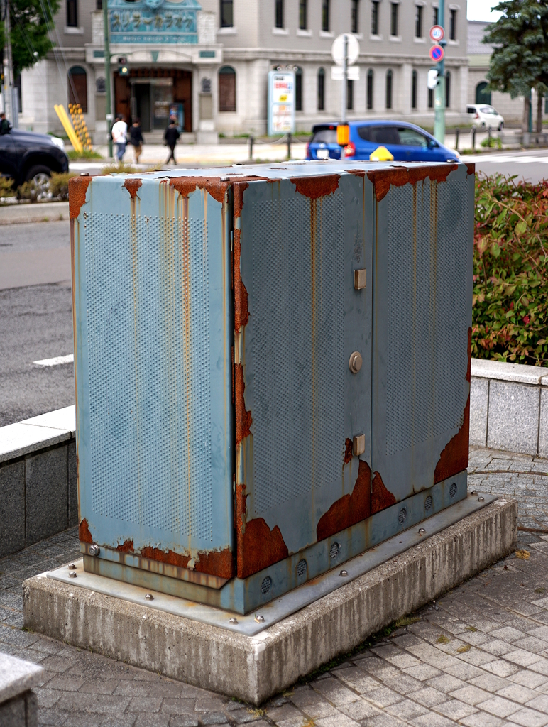 DSC04103