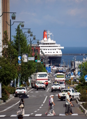 DSC01121