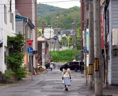 DSC05182