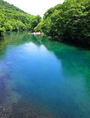 R0006837