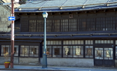 DSC03615