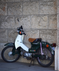 DSC04061
