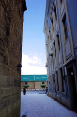 R0007014