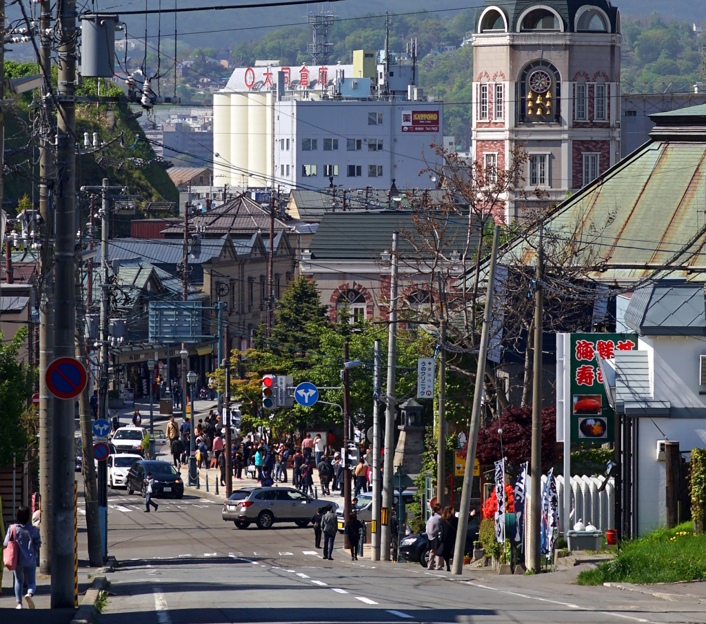 DSC04546