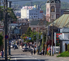 DSC04546