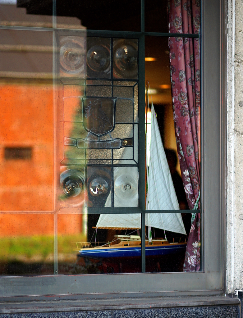 DSC03946