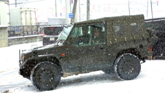R0007236