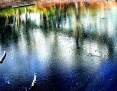 R0004140a