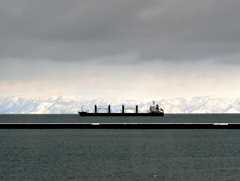 DSC05066
