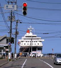 DSC03797
