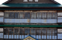 DSC04374