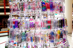 R0004258