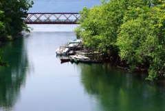 R0006831